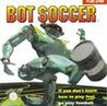 Bot Soccer Image