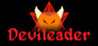 Devileader Image