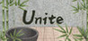 Unite Image