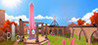 The Pillar Image
