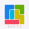 Blockwick 2 Basics Image