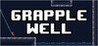 Ascend The Well Image