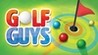 Golf Guys Image