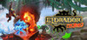 Eldrador Creatures Image