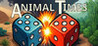 Animal Times
