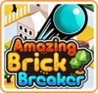 Amazing Brick Breaker Image