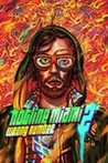 Hotline Miami 2: Wrong Number Image