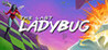The Last Ladybug Image