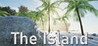 The Island (2021) Image