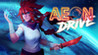 Aeon Drive