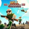 HellGunner Image