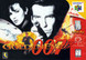 GoldenEye 007 thumbnail
