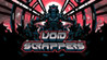 Void Scrappers Image