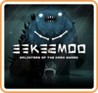 Eekeemoo: Splinters of the Dark Shard Image