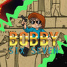 Bobby Six Seven Image