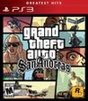 Grand Theft Auto: San Andreas Image