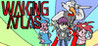 Waking Atlas Image