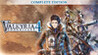 Valkyria Chronicles 4: Complete Edition Image