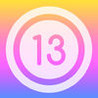 make13 Image