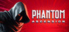 Phantom Ascension 2 Image