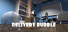 DeliveryBubble