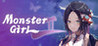 Monster Girl2 Image