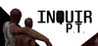 INQUIR P.T. Image