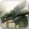 Forgotten Myths CCG Image