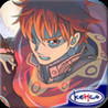 RPG Covenant of Solitude Image
