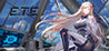 E.T.E Image