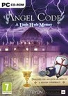 Angel Code: A Linda Hyde Mystery Image