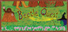 BeetleQuest Image