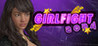Girlfight 2024 Image