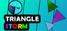TriangleStorm Image