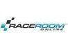 RaceRoom Online Image