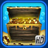 Pirates Treasure! HD Image