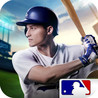 R.B.I. Baseball 17 Image