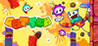 CATTCH Image