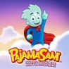 Pajama Sam 2: Thunder and Lightning Aren't So Frightening Image