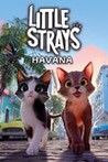 Little Strays - Havana Image