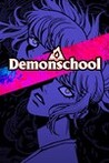 Demonschool Image