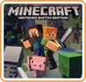Minecraft: Nintendo Switch Edition Image