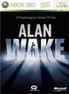 alan wake xbox 360 metacritic