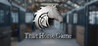 Unbridled: That Horse Game