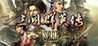 Heroes of the Three Kingdoms 7 Image