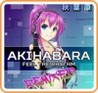 Akihabara: Feel the Rhythm Remixed Image