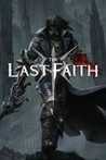 The Last Faith Image