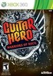 Guitar Hero: Warriors of Rock thumbnail