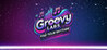 Groovy Labs