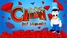Super Clown: Lost Diamonds